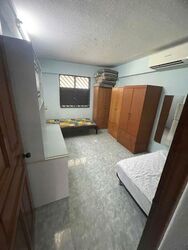 Blk 327 Hougang Avenue 5 (Hougang), HDB 3 Rooms #458356101